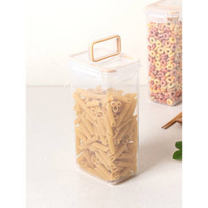 Set di contenitori e contenitori per alimenti da 12 pezzi 2,000 vinto ciascuno - Product Image 1