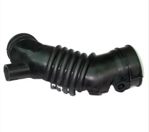 17881-31050 1788131050 Tube de tuyau d'admission d'air moteur adapté pour Toyota Hiace 1982/11 - 1985/07 12RJ... <span class=keywords><strong>RH24</strong></span> - Product Image 4