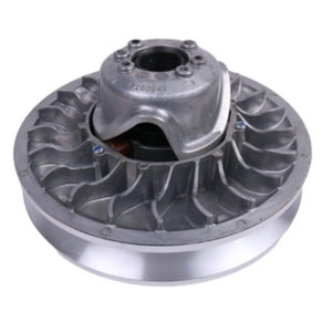 Embrayage atv <span class=keywords><strong>utv</strong></span> embrayage d'entraînement secondaire 420280626 pour MAVERICK X3 TURBO RR RS MAX MR RC X OEM ATV <span class=keywords><strong>UTV</strong></span> pièces de rechange - Product Image 4