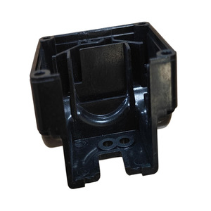 แม่พิมพ์ลูกบิดเบคิไลต์สำหรับหม้อหุงข้าวแม่พิมพ์ฉีดพลาสติกควบคุมเตาแก๊สผลิตภัณฑ์ในครัวเรือนปรับแต่งได้ตามต้องการ - Product Image 3