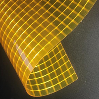 Bâche ignifuge antistatique 100% polyester 1200G 1000D*1000D légère, transparente, en maille, imperméable et antibactérienne