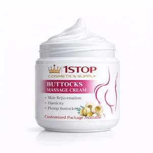 Crème pour les fesses volumineuses, <span class=keywords><strong>prix</strong></span> d'usine en gros, crème pour les fesses, crème pour lifter les fesses, directement de l'usine de cosmétiques - Product Image 1