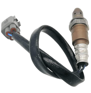 Cảm biến oxy 89467-53070 89467-53080 89467-60100 89467-74040 89467-50080 89467-78010 - Product Image 2