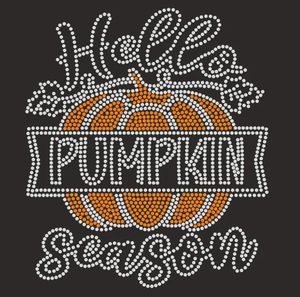 Dgtopaz ทีมกีฬาการถ่ายโอนโกงการถ่ายโอนแบบกำหนดเองได้โดยตรงจากโรงงาน - Product Image 6