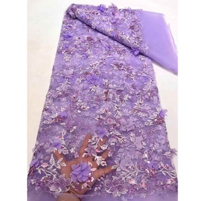Vestido de <span class=keywords><strong>Fiesta</strong></span> Italiano con Cuentas y Lentejuelas, Venta Directa, Buen Precio, Fabricante Europeo y Estadounidense, Oferta 2025 - Product Image 1