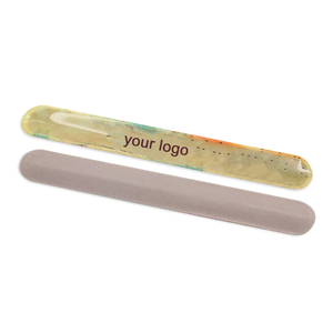 Factory Cheap Price Wholesale Fashion Kids Sport Custom Printed Pvc Snap Metal Reflective Slap Bracelet