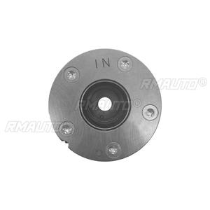 13025-8852R Piñón de distribución de admisión y escape del árbol de levas, ajustador de admisión del motor, pieza de motor para accesorios de coche Renault - Product Image 3
