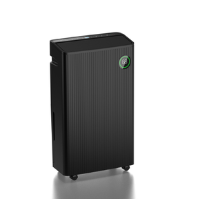 16 L Per Day New Home Appliances Wholesale Portable Air <b>Dehumidifier</b> Portable Air <b>Dehumidifier</b> - Product Image 1