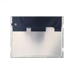 BOE 12.1 Inch 1920x1080 IPS LVDS 20Pins TFT LCD LCM Industrial Display Module 500cd/m WLED Backlight 1200:1 -20~70C - Product Image 3