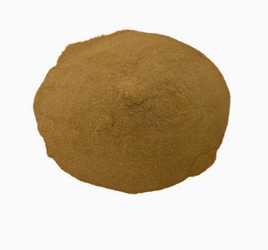 Polvere di Probiotici Bacillus Subtilis, Fertilizzante <span class=keywords><strong>Biologico</strong></span> Organico per l'Agricoltura - Product Image 4