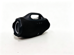 2026 BOOMSBOX4MINI Subwoofer Wireless per 5.3, per Palco, Esterni, Casa, Teatro, Feste, con LED RGB, Altoparlante Impermeabile IPX6 - Product Image 2