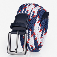 Boucle de ceinture en cuir pour hommes, accessoires de ceinture de créateur, haute qualité