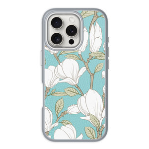 Tùy Chỉnh Nam Châm PU Da In Với Kim Loại Máy Ảnh Vòng Điện Thoại Di Động Trường Hợp Đối Với <span class=keywords><strong>iPhone</strong></span> 16 Pro Max Matte TPU Chống Sốc Bìa - Product Image 5