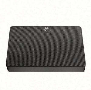 ฮาร์ดดิสก์ภายนอกแบบพกพาขนาด 2.5 นิ้ว คุณภาพดี ราคาคุ้มค่า ความเร็วสูง USB3.0 ความจุ 1TB 2TB 4TB 5TB สำหรับ Seagate - Product Image 2