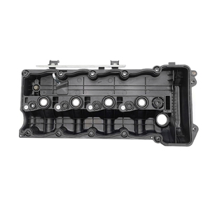 22410-2A700 224102A700 Piezas de Repuesto para Automóviles, Tapa de Culata, Cable Superior, Válvula, Tapa de Árbol de Levas para Hyundais Tucsons Sportages <span class=keywords><strong>1.7</strong></span> Diésel - Product Image 4