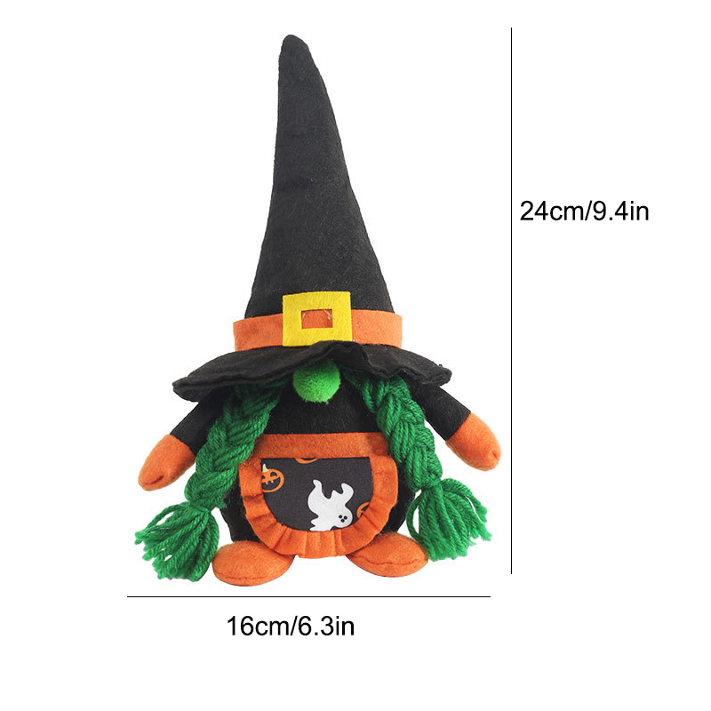 Sorcière