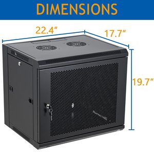 Échantillon gratuit Vente directe d'usine Ip66 Pbc Boîtier étanche en plastique Boîtier d'instruments électroniques Boîte de jonction extérieure - Product Image 2