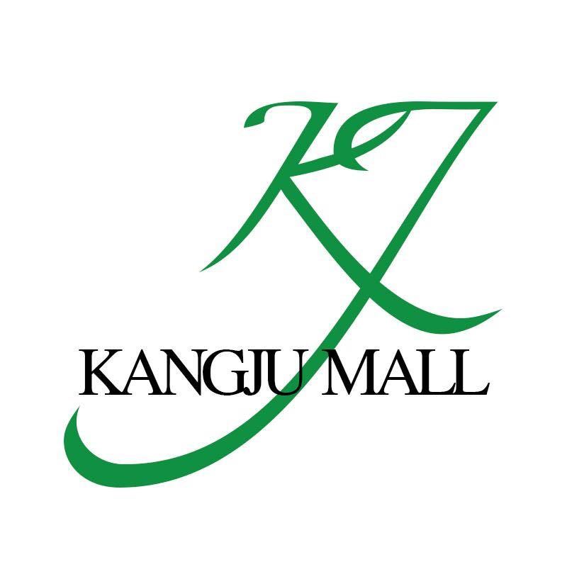 Quanzhou Kangju Medical Equipment Co., Ltd. logo