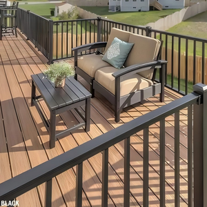 Corral de rail de clôture de tuyau en métal de cheval de tube rond en acier galvanisé plongé à chaud de haute qualité pour des chevaux à vendre - Product Image 6