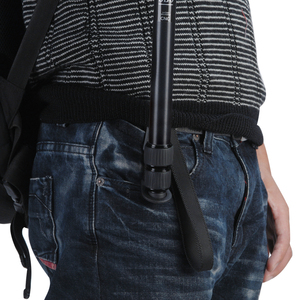 <span class=keywords><strong>Camera</strong></span> Đơn Sợi Carbon Chuyên Nghiệp Linh Hoạt - Product Image 4