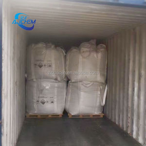 رقائق هيدروسلفيد الصوديوم هيدروسلفيد الصوديوم لصناعة الأصباغ - Product Image 6