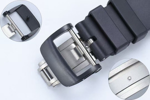 26 oem logo top-quality, noble and high-quality <b>skeletonized</b> waterproof <b>automatic</b> mechanical <b>watches</b> - Product Image 5