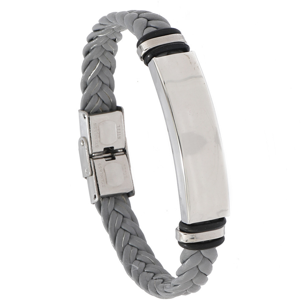 silver 10