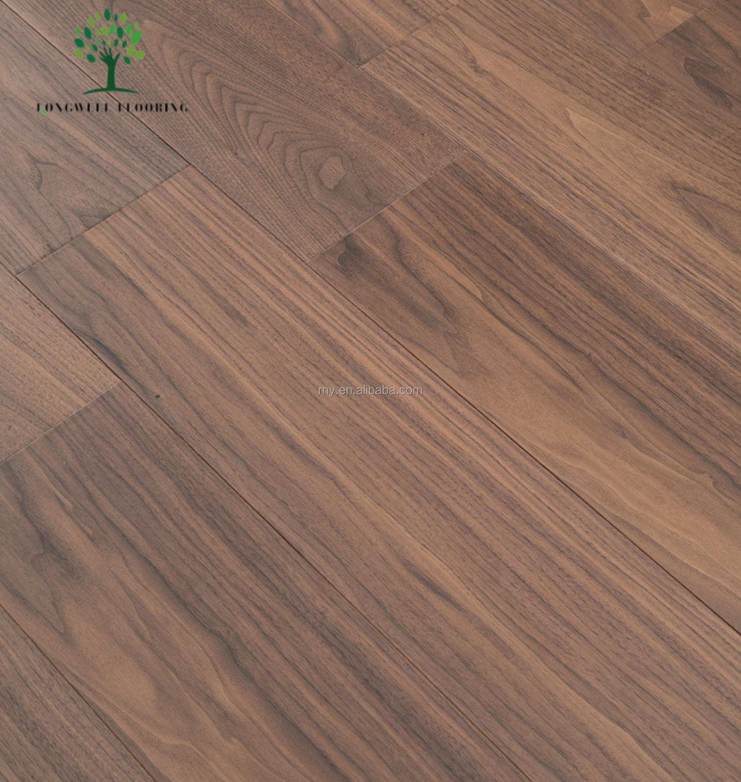 Customer's Requirement