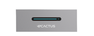 Batterie empilable CATL WH-BXC4992-4S 20KWH LiFePo4 avec module de contrôle pour la décoration intérieure et l'utilisation domestique de l'électricité - Product Image 2