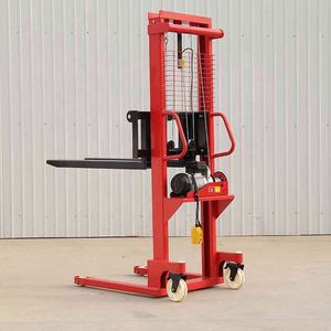 YCMG <span class=keywords><strong>Manual</strong></span> Pallet Empilhadeira <span class=keywords><strong>1ton</strong></span> 2ton 3ton Mão Hidráulica Garfos Retráteis Empilhador <span class=keywords><strong>Manual</strong></span> 1.6m Mão <span class=keywords><strong>Manual</strong></span> Empilhadeira Garfo Elevador - Product Image 2