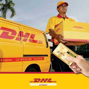 Servicio de Inspección de Calidad en Shenzhen, Agente de Carga de China a Gaborone, Botsuana - Product Image 3