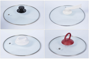 Olla <span class=keywords><strong>Arrocera</strong></span> Eléctrica de Acero Inoxidable de 5 <span class=keywords><strong>Litros</strong></span> con Olla Antiadherente de Aluminio para Uso Doméstico, Incluye Taza Medidora y Paleta - Product Image 6