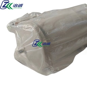 ปั๊มลมกลับ Trane Screw Compressor Rthd Gas Pump Pmp00089C สำหรับอะไหล่เครื่องปรับอากาศ - Product Image 2