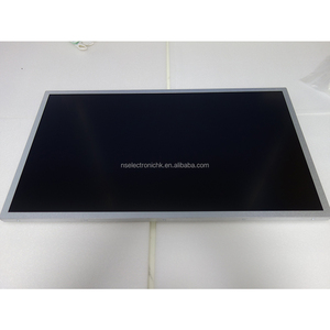 Módulo LCD Grande de 27.0 Pulgadas G270HAN01.2 para Monitores Industriales y Señalización, Original en Stock - Product Image 2