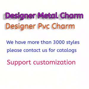 Venta al por mayor 10mm nueva silicona personalizada paja Topper encanto lindo PVC conjunto accesorio para <span class=keywords><strong>Betty</strong></span> Bar y accesorios para beber - Product Image 6