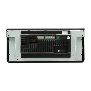 Cho BMW E39 520 523 528 530 540 M5 2002-2008 <span class=keywords><strong>7</strong></span> "<span class=keywords><strong>Android</strong></span> 13 mirrorlink không dây Carplay Wifi <span class=keywords><strong>GPS</strong></span> RDS Quad/Octa cora Máy nghe nhạc - Product Image 4