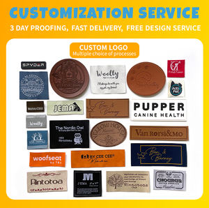 2024 Neue Version Pet Cat Hundes itz Auto Voll abnehmbare wasch bare verstellbare Gürtel Sicherheit Pet <span class=keywords><strong>Dog</strong></span> Autos itz Bett - Product Image 6