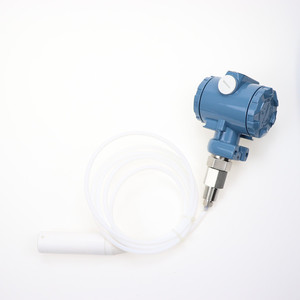 Sensor de Nivel de 10M 24Vdc, Rastreador GPS/GPRS para Medios, con GSM - Product Image 6