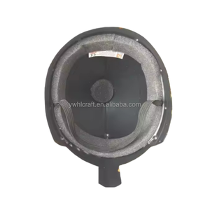 <span class=keywords><strong>Casque</strong></span> romain décoratif de fête de costume médiéval de haute qualité <span class=keywords><strong>HLC</strong></span> personnalisé pour Halloween Cosplay <span class=keywords><strong>casque</strong></span> de chevalier médiéval croisé - Product Image 2