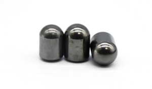 Boutons miniers en Cermét à haute pénétration, dents en Cermét pour l'extraction <span class=keywords><strong>de</strong></span> minerai - Product Image 3
