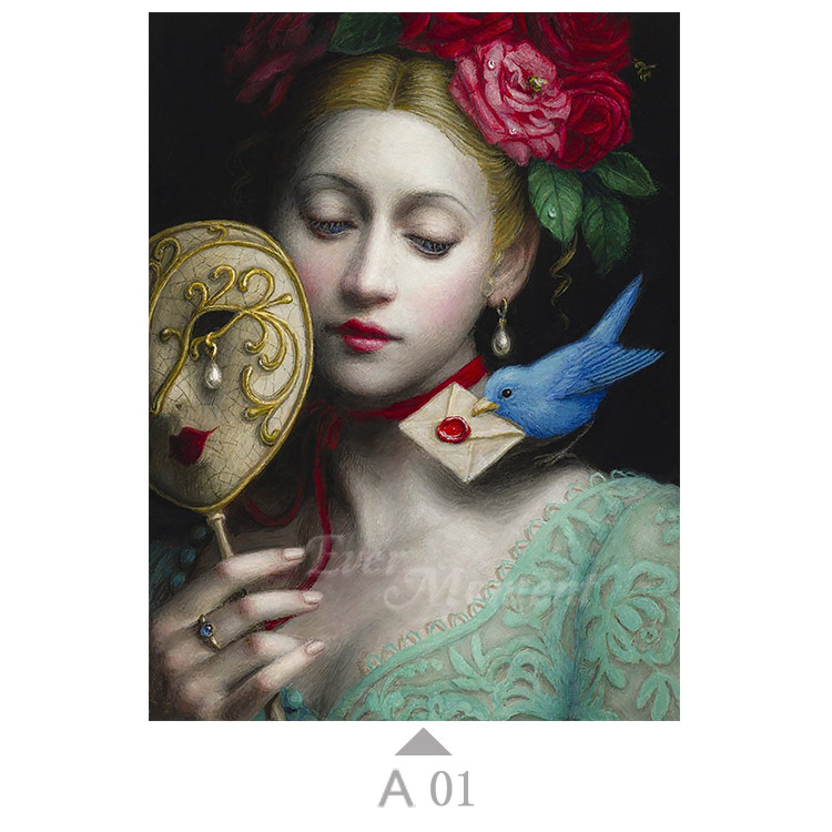 A01