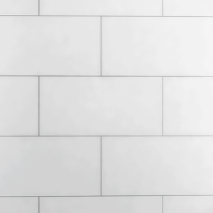 Paneles de pared de ducha de mármol cultivado para ducha envolvente 12x24 ''Panel de ducha contemporáneo Vertical montado en la pared del baño - Product Image 1