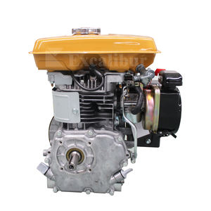 <span class=keywords><strong>Moteur</strong></span> à essence 9hp Petit <span class=keywords><strong>moteur</strong></span> à essence de type <span class=keywords><strong>Robin</strong></span> Prix <span class=keywords><strong>Moteur</strong></span> à essence monocylindre - Product Image 4