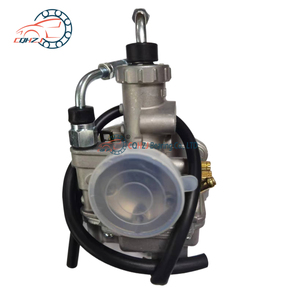 CQHZJ Bon <span class=keywords><strong>prix</strong></span> Moto Système de Carburation Carburateur OEM Remplacement Carb pour Bajaj Mortocycles et Tricycles et Tuktuk - Product Image 4
