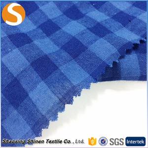 Proveedor de tela de punto chino <span class=keywords><strong>SHINEN</strong></span> Nuevos productos Tejido barato textil para el hogar Tela de algodón para falda deportiva Camiseta Pantalones - Product Image 3