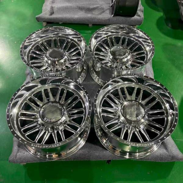 wheels for 98 dodge dually