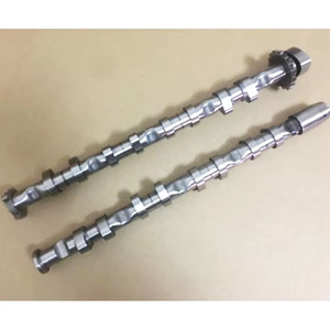 <span class=keywords><strong>Arbre</strong></span> à cames 06F109101B 06F109101J 06F109102B pour VW Golf Passat B6 <span class=keywords><strong>AUDI</strong></span> A3 A4 B7 A6 C6 2.0 TFSI AXX BGB BPJ BPY BWA BWE CDLA CDLB - Product Image 2