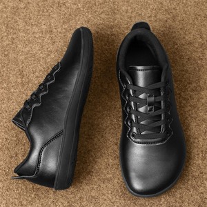 <span class=keywords><strong>Zapatillas</strong></span> <span class=keywords><strong>Minimalistas</strong></span> Barefoot para Hombre y <span class=keywords><strong>Mujer</strong></span>, Disponibles Directamente del Almacén, con Punta Ancha, Suela Flexible, para Uso Diario Informal - Product Image 4
