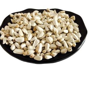 Semi di cartamo/HONG HUA ZI per il prezzo dei semi di uccello - Product Image 1