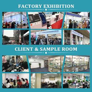 B40 trasparente sistema <span class=keywords><strong>SIRONA</strong></span> blocco PMMA monostrato <span class=keywords><strong>Sirona</strong></span> <span class=keywords><strong>CEREC</strong></span> PMMA 4 pz/scatola materiali di consumo dentali - Product Image 6